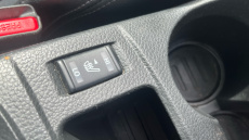 Nissan Qashqai 1.3 DiG-T Tekna 5dr Petrol Hatchback